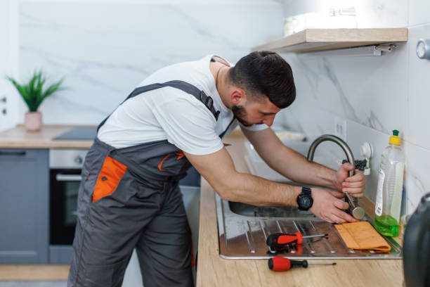 Best Boilers & Radiators  in South Venice, FL
