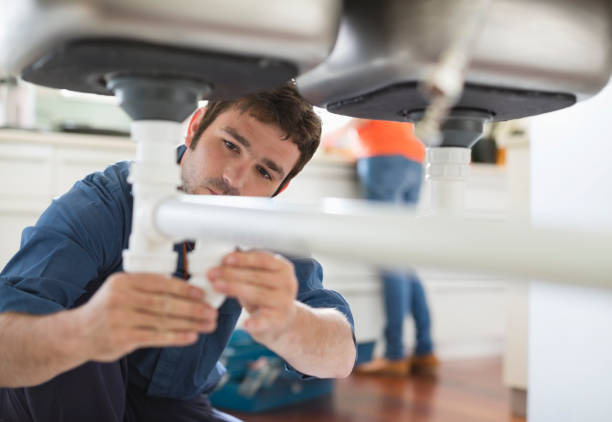  South Venice, FL Plumbing Pros