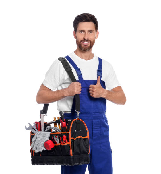 Best Hot Water Heater Installation  in South Venice, FL