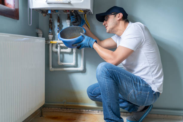 Best Plumbing Services Near Me  in South Venice, FL
